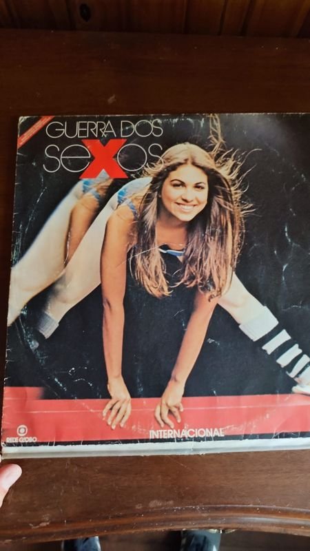 Item 880481 - Image 0