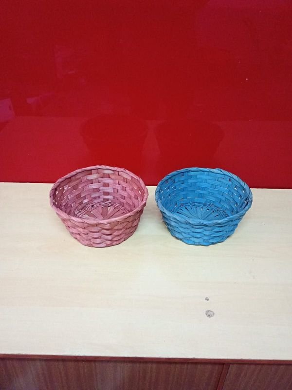 Item 876113 - Image 1