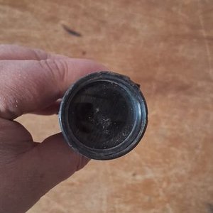Mira de Chumbera para Arma de Fuego - imagen 2