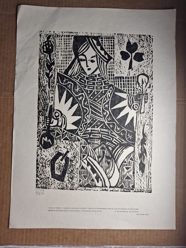 Item 859462 - Image 0