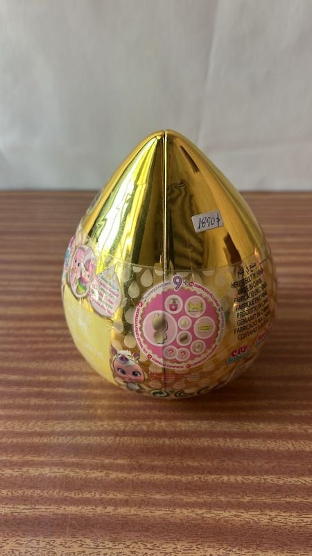 Item 855030 - Image 1