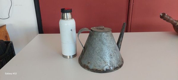 Calderas y calderas chapa para venta - imagen 7