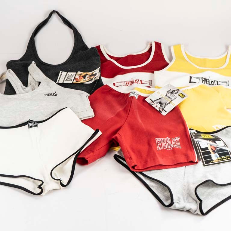 Item 2097881 - Image 0