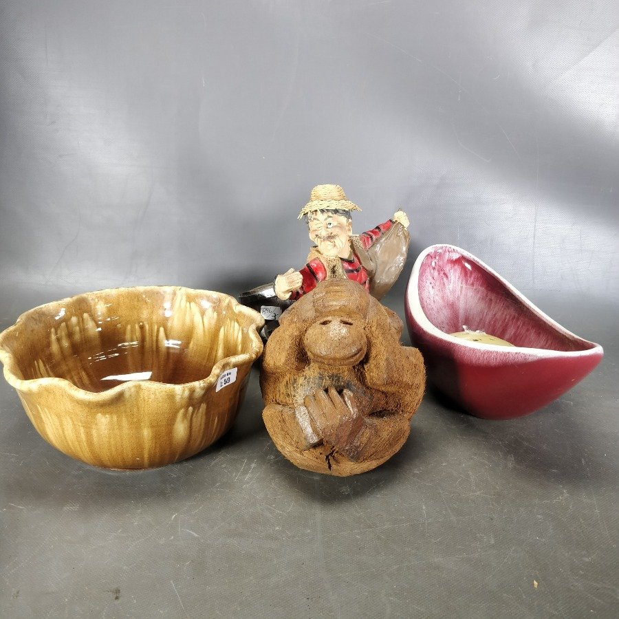 Item 15876 - Image 0