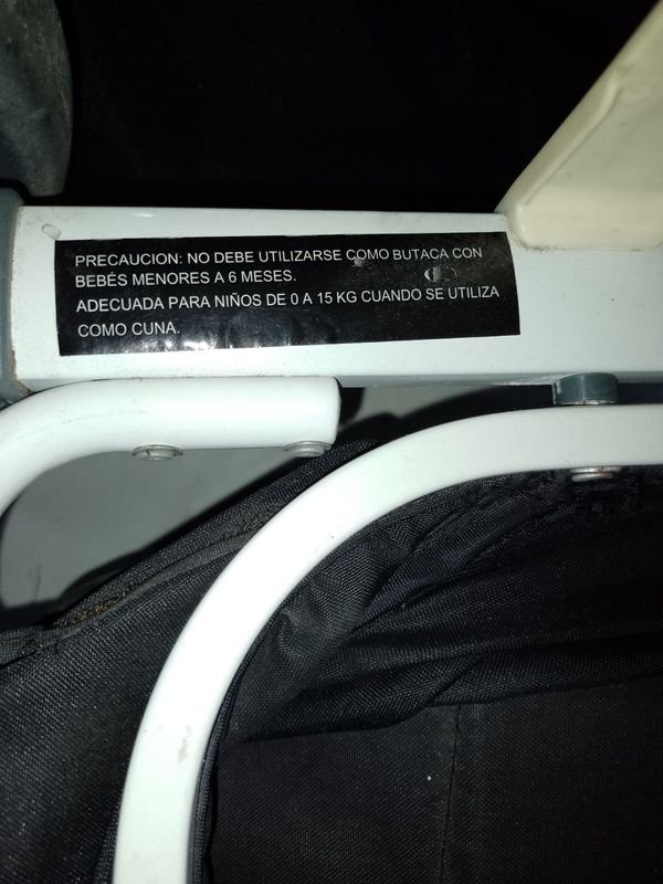 Item 892222 - Image 12