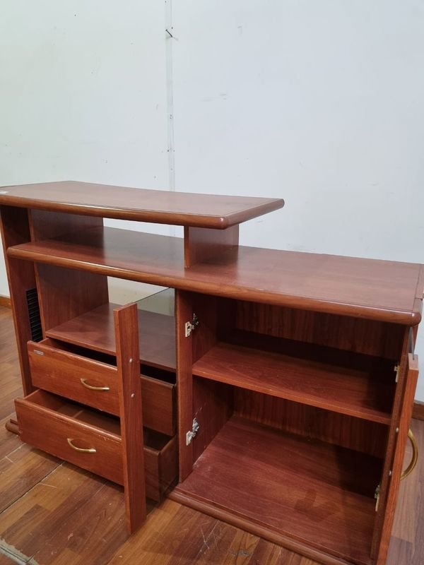 Item 875910 - Image 2