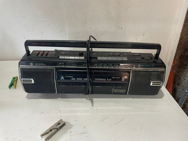 Item 27262 - Image 0