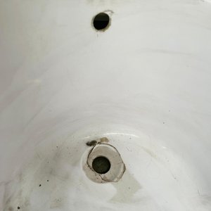 Bañera de Fibra de Vidrio con Detalles - imagen 2