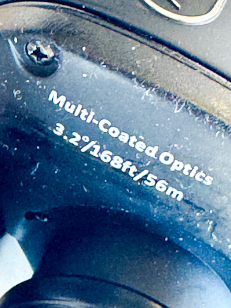 Item 491128 - Image 9