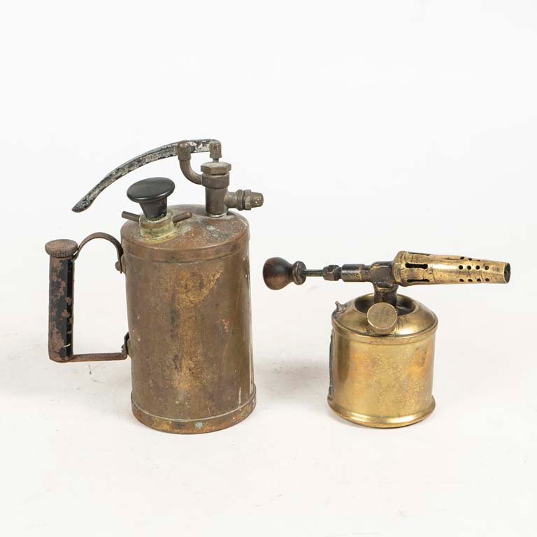 Item 2109629 - Image 0