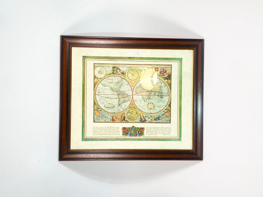 Item 490450 - Image 0