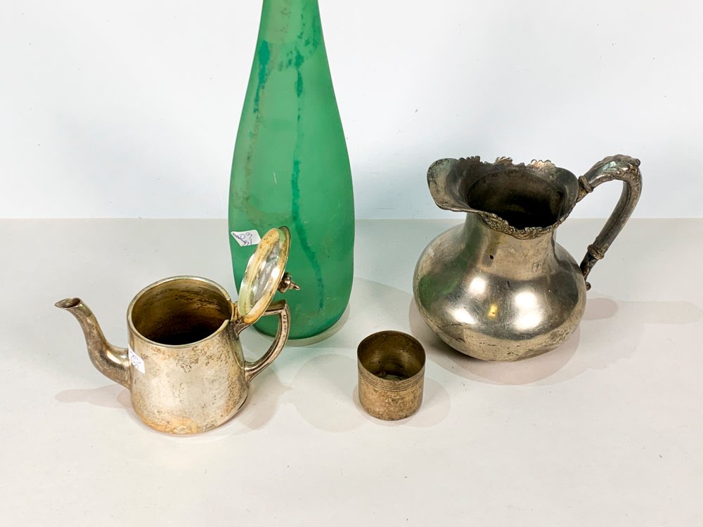 Item 497576 - Image 3