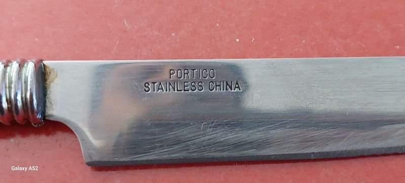 Item 847143 - Image 5