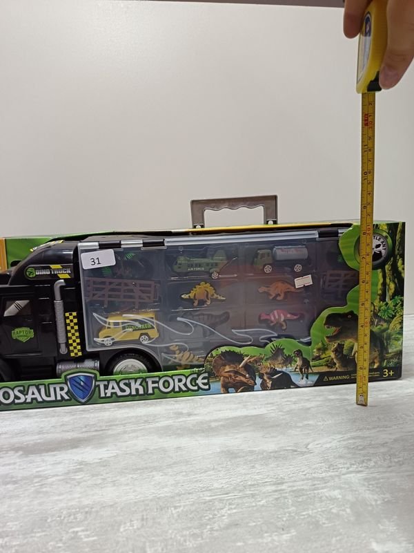 Item 896372 - Image 2