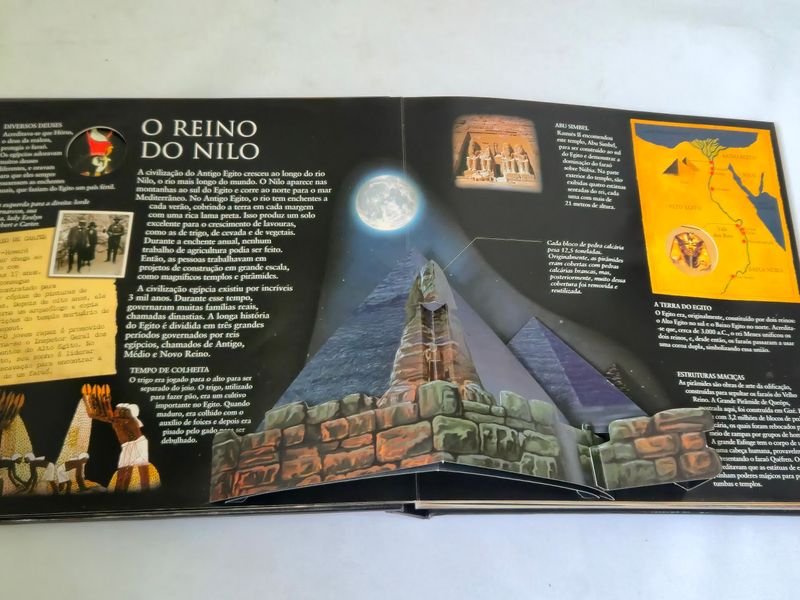 Item 844743 - Image 4