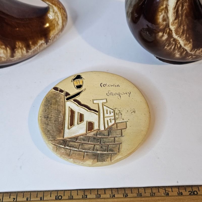 Item 853006 - Image 1