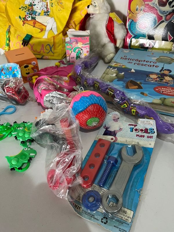 Item 852624 - Image 4