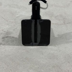 Auricular Inalámbrico Plantronics CS540/HL10 para Teléfono Fijo - imagen 4