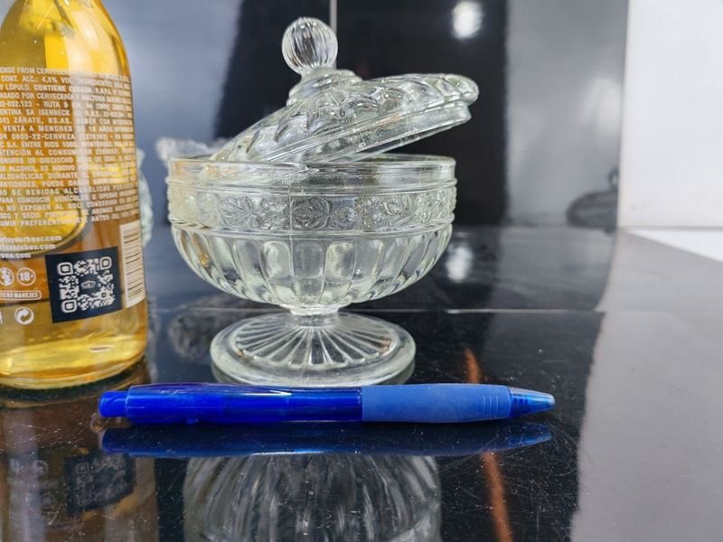 Item 915162 - Image 7