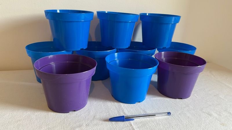 Item 893423 - Image 1