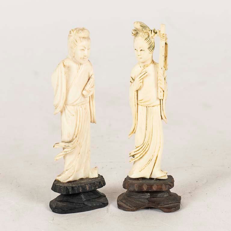 Item 2103520 - Image 0