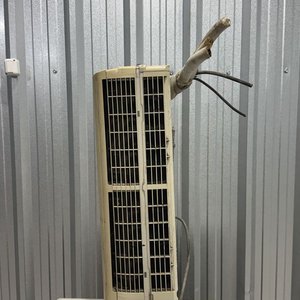 Aire Acondicionado Aukia Split Frío/Calor - imagen 3
