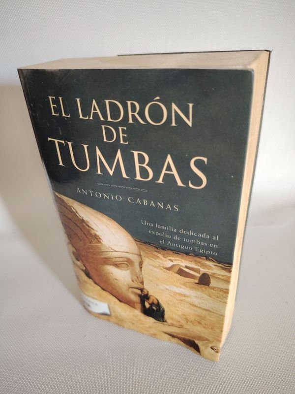 Item 897689 - Image 0