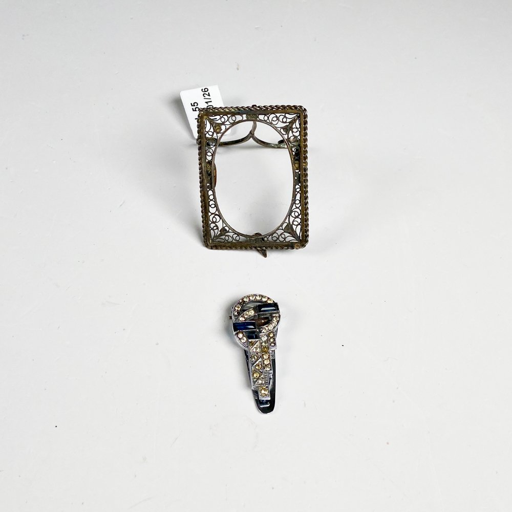 Item 488618 - Image 1