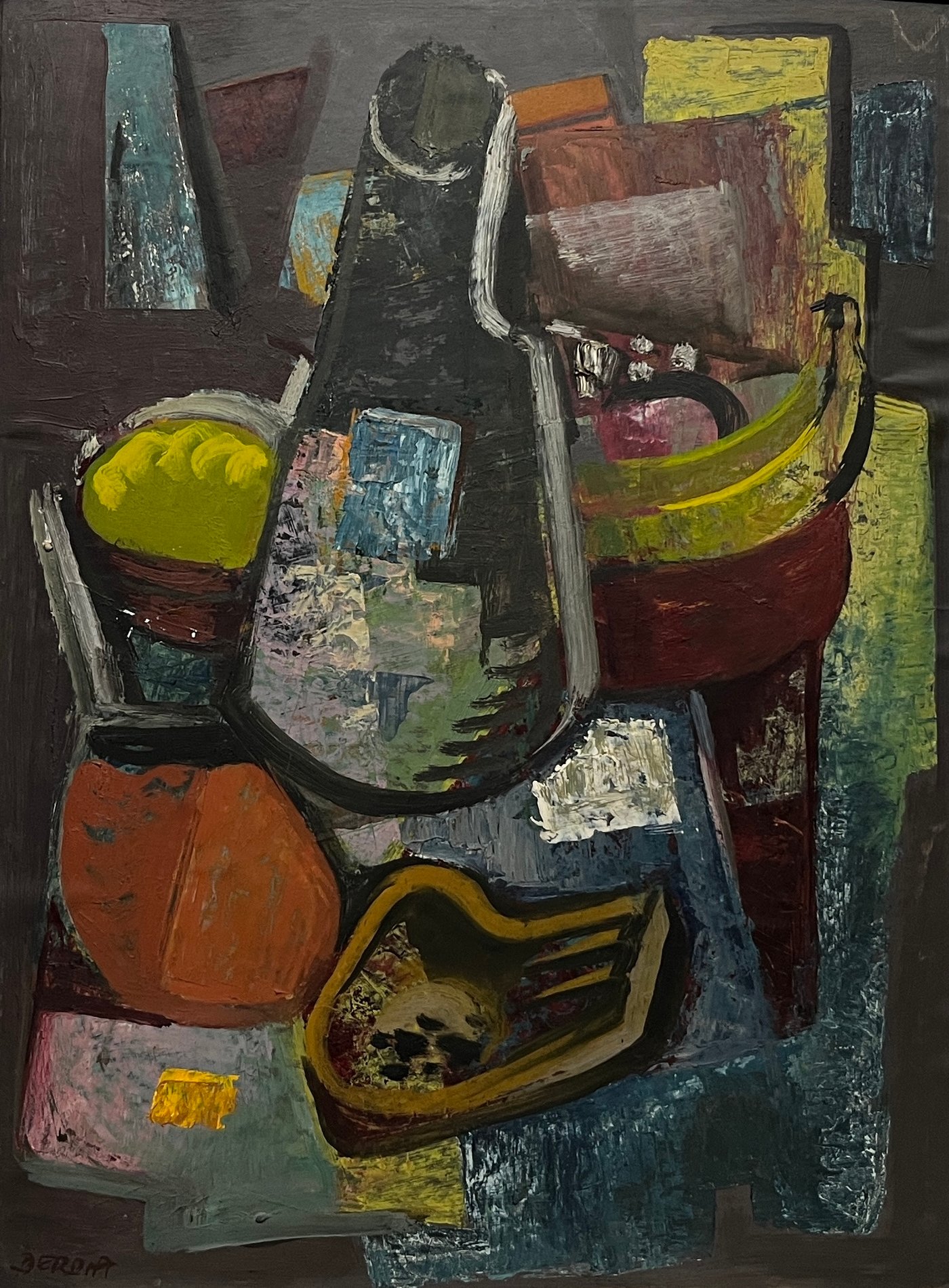 Item 503730 - Image 0