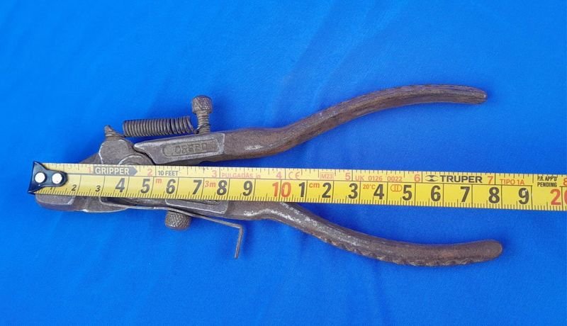 Item 853201 - Image 5