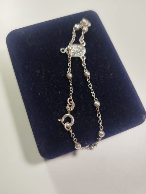 Item 856827 - Image 1