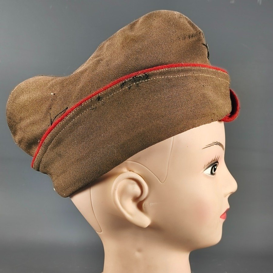 Item 15206 - Image 4