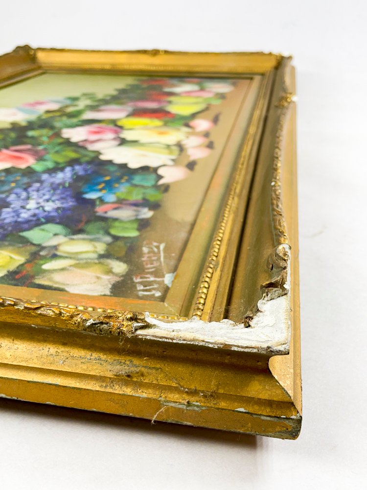 Item 495761 - Image 3