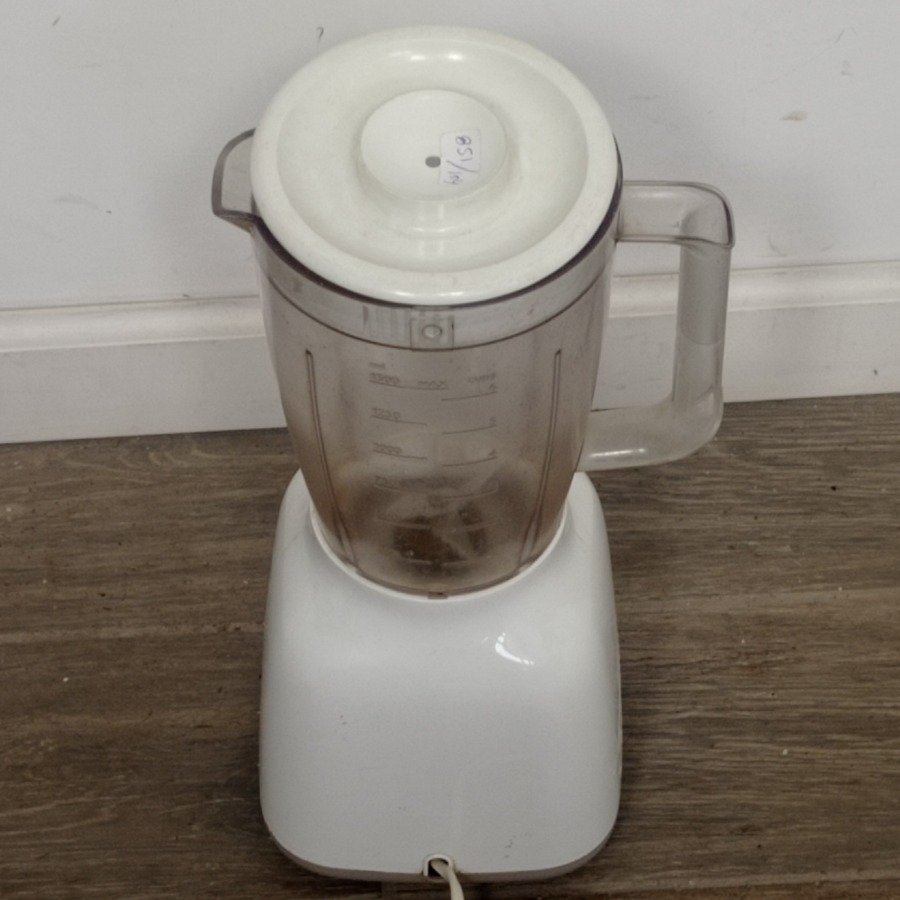 Item 15551 - Image 4