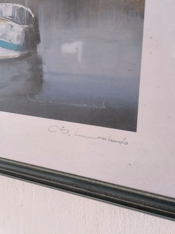 Item 851701 - Image 3