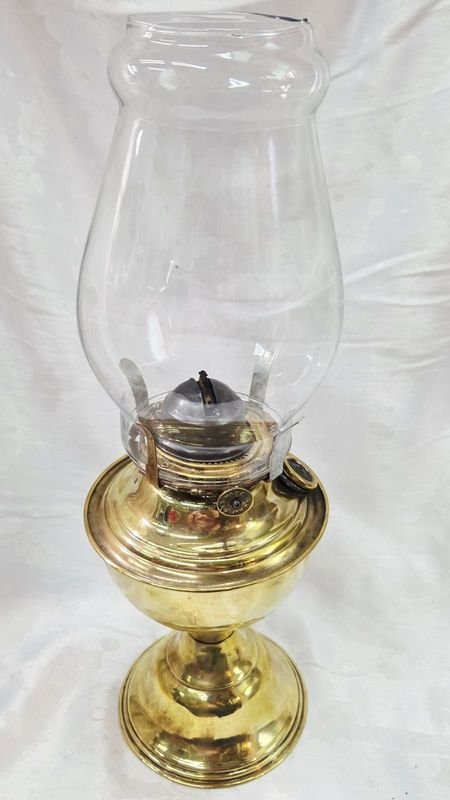 Item 881547 - Image 0