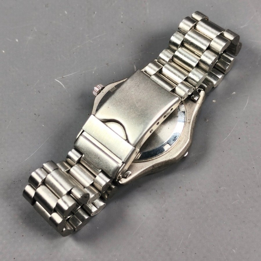 Item 16455 - Image 6