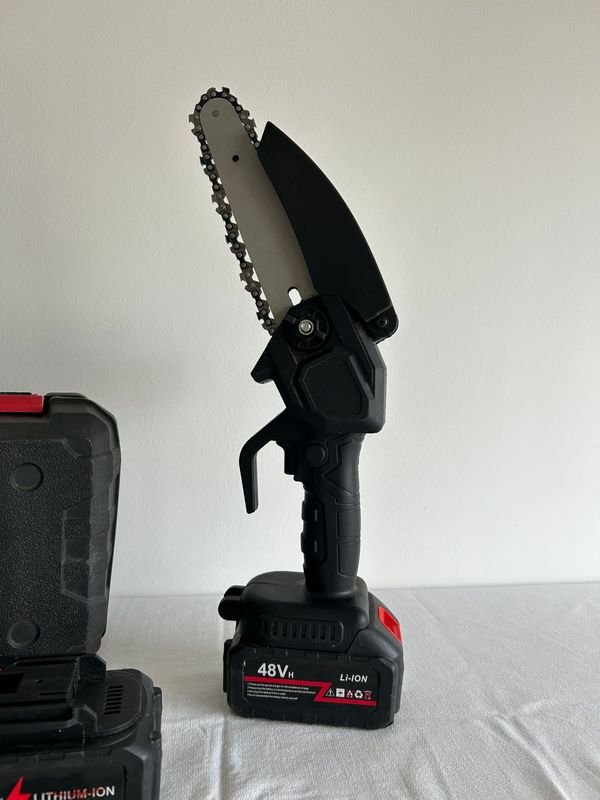 Item 892141 - Image 1