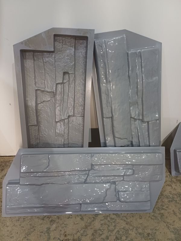 Item 894143 - Image 1