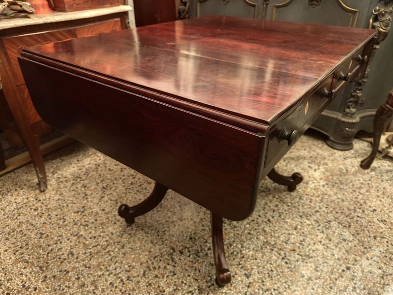 Item 885590 - Image 8