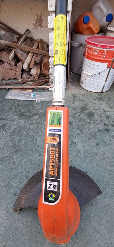 Item 902209 - Image 1