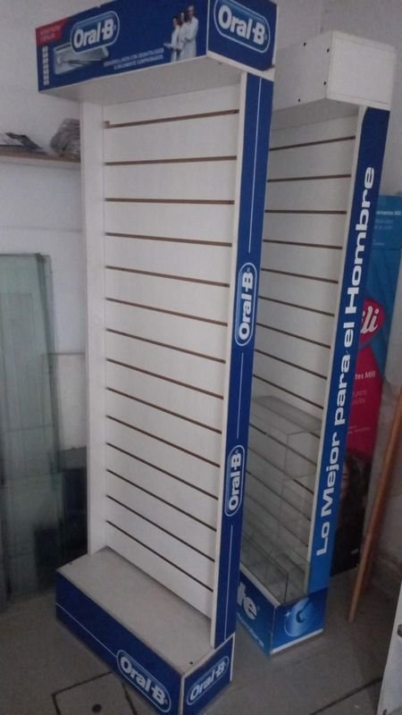 Item 853215 - Image 0