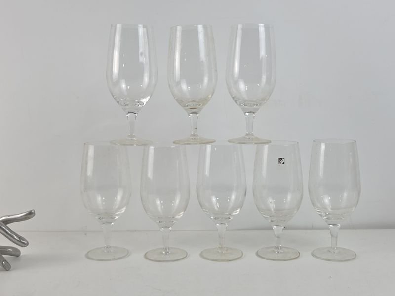 Item 872001 - Image 2