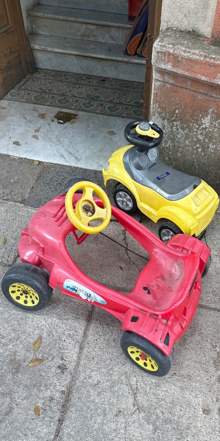 Item 63693 - Image 0