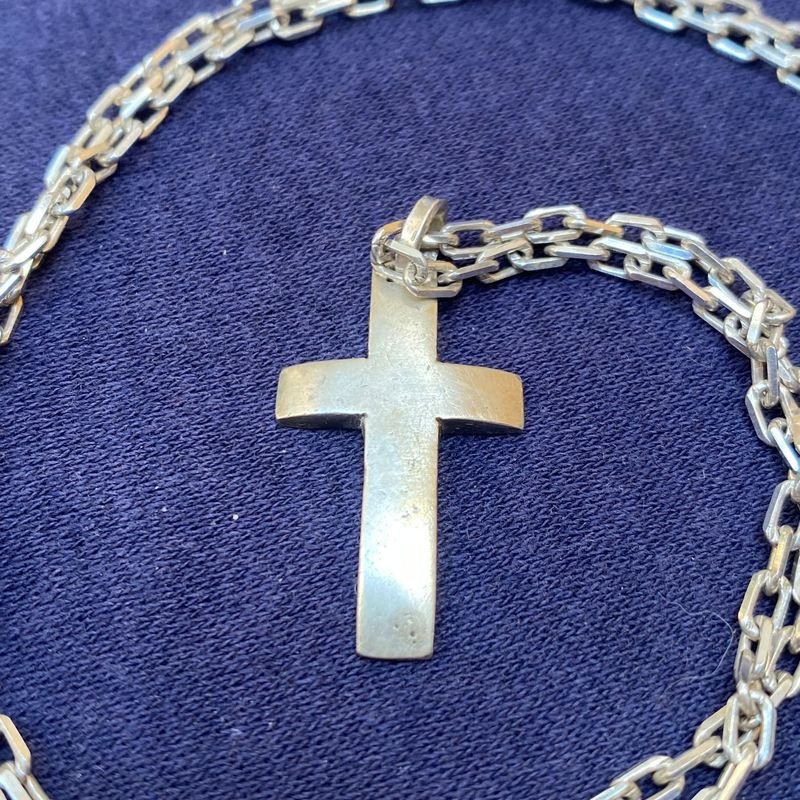 Item 843468 - Image 1