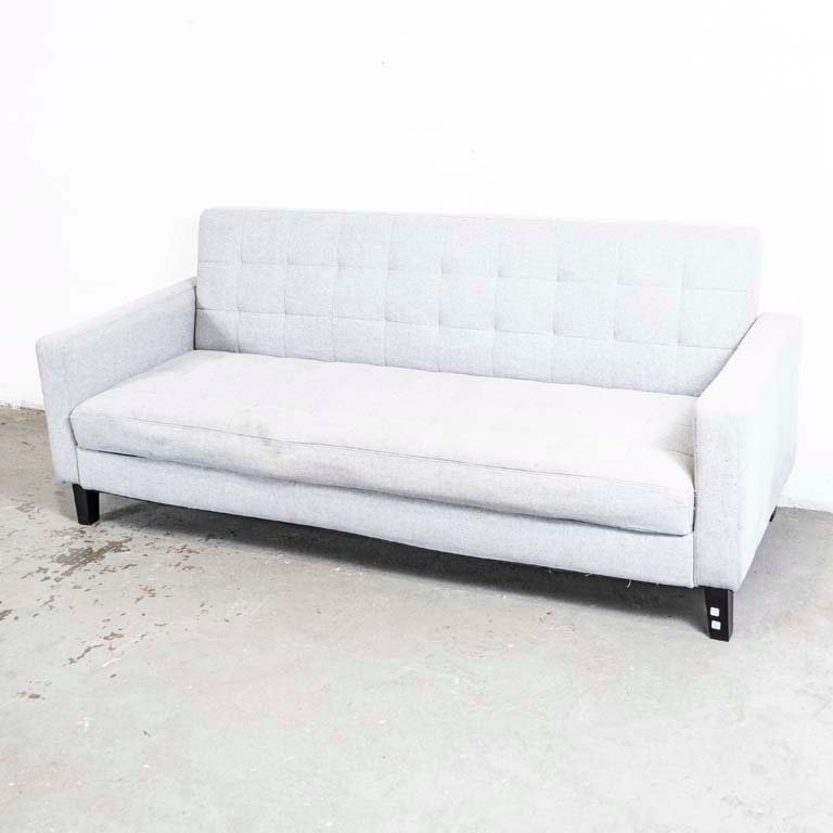 Item 2111082 - Image 0