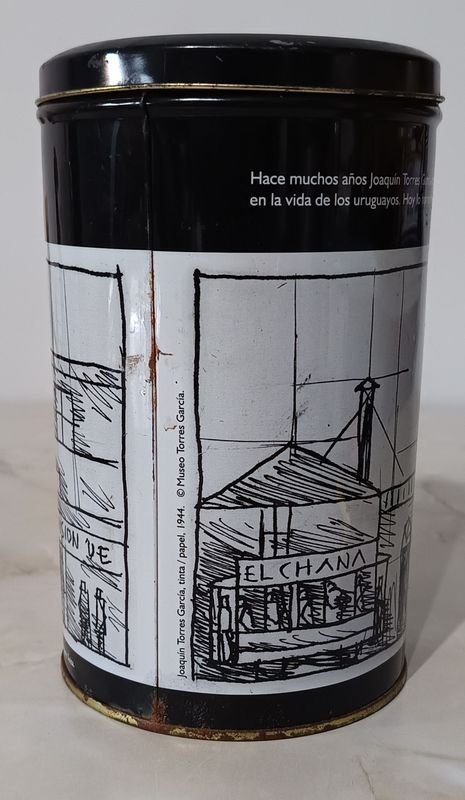 Item 894162 - Image 0