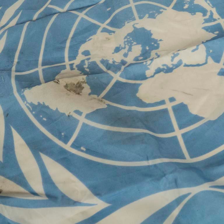 Item 2111961 - Image 1