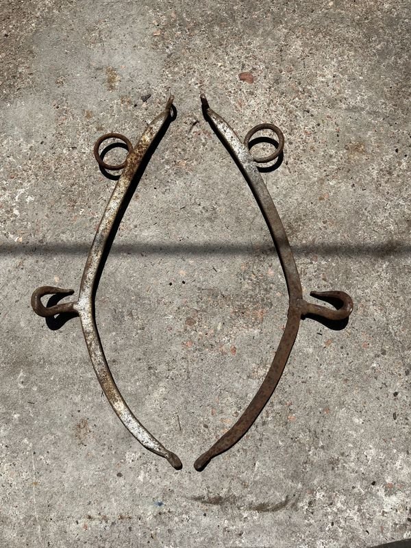 Item 884044 - Image 1