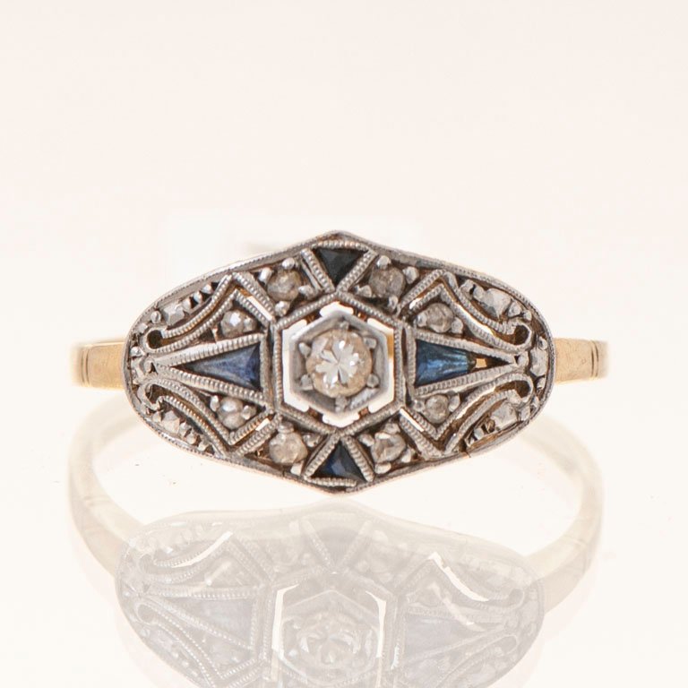 Item 2096913 - Image 0